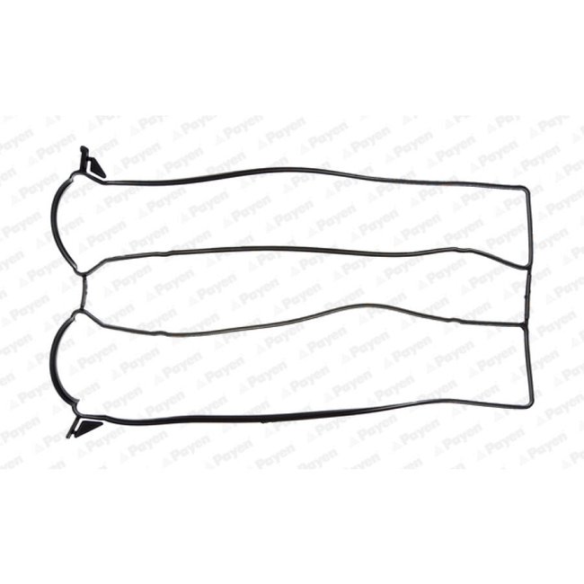 Joint Couvre Culbuteurs Payen Jm7060