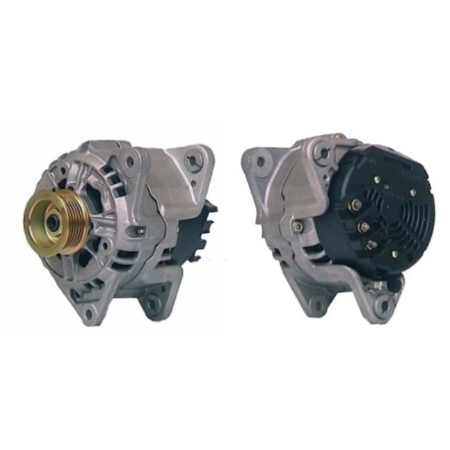 Alternateur Cevam 4533