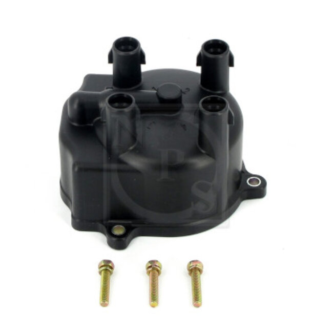 Tête D'allumeur Nps Réf. T532a40