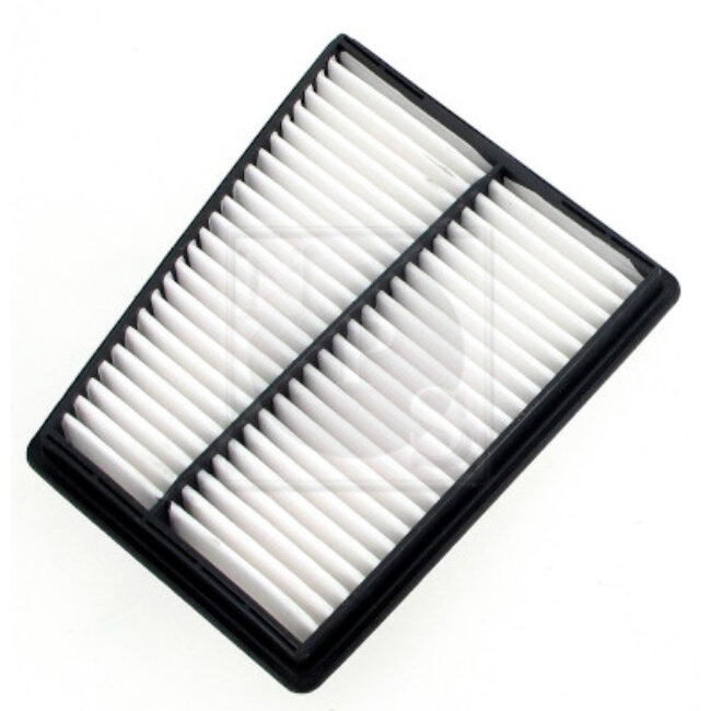 Filtre À Air Nps H132a33