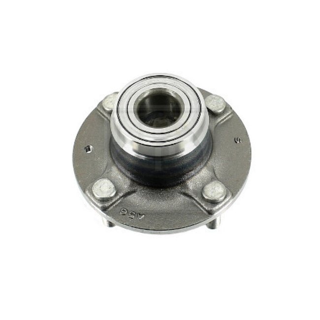 Kit De Roulement De Roue Nps D471o09