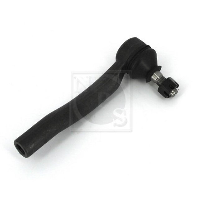 Rotule De Direction Extérieure Nps T410a135