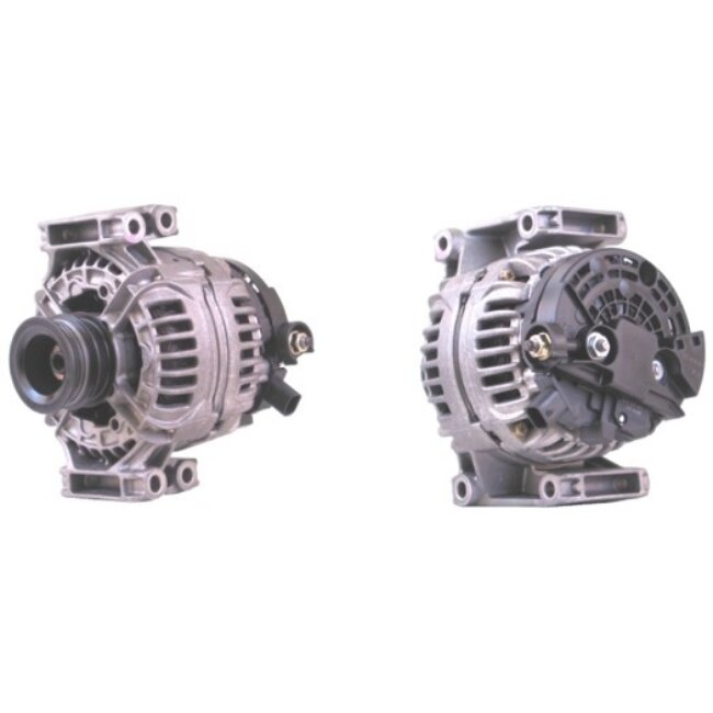 Alternateur Cevam 4736