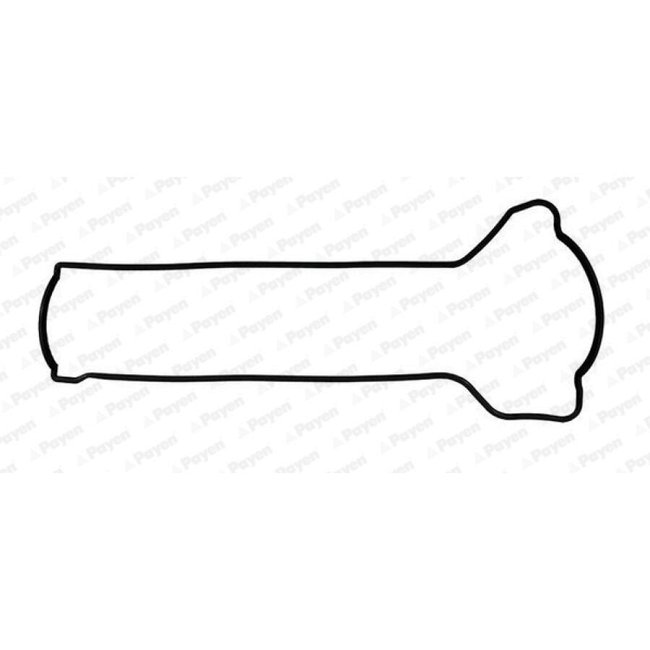 Joint Couvre Culbuteurs Payen Jm5288