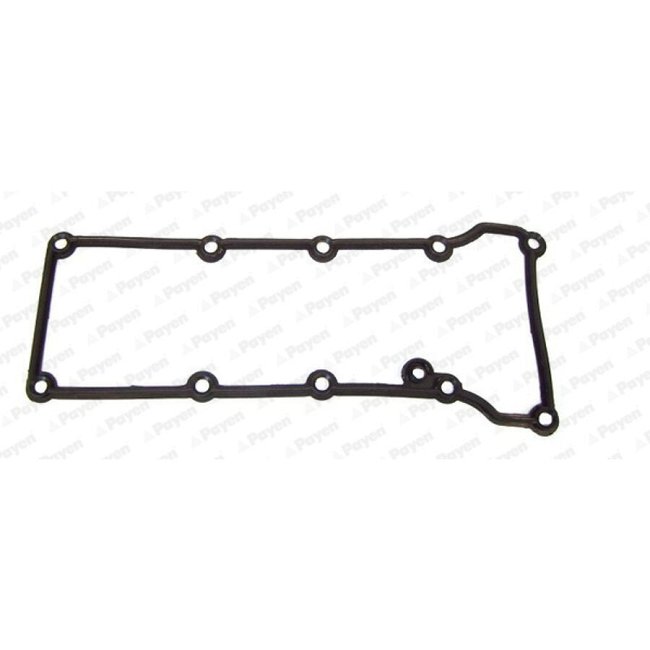 Joint Couvre Culbuteurs Payen Jm5104