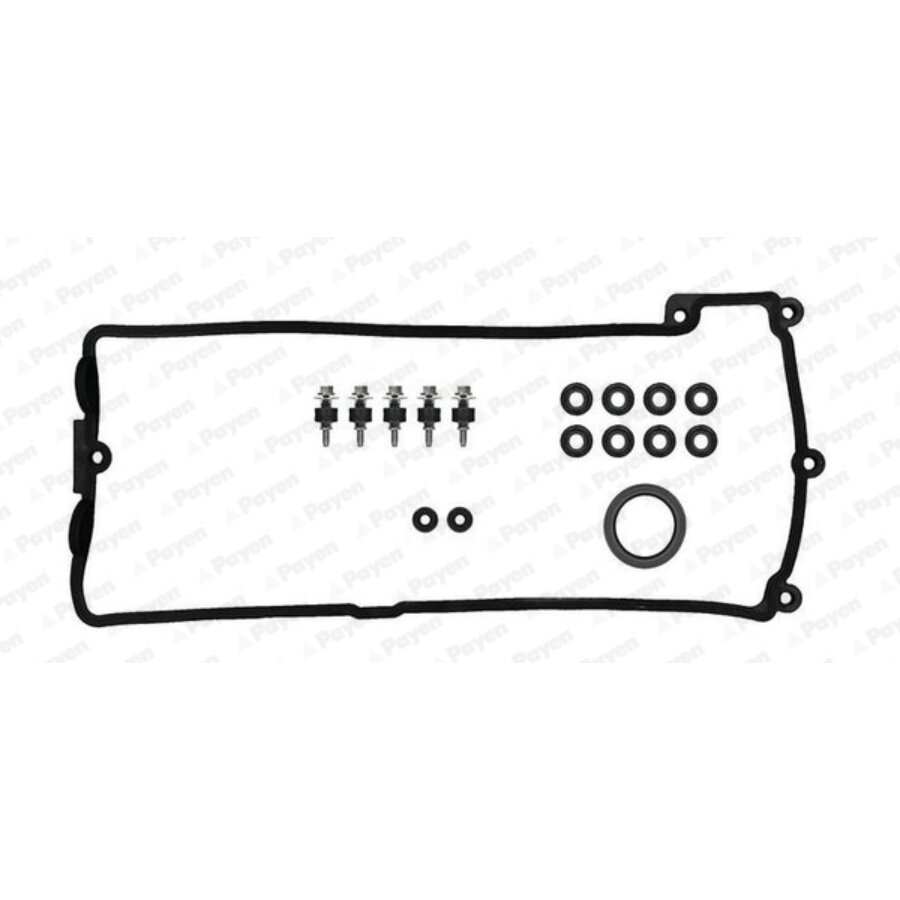 SKGSR-0490085 STARK Kit De Joint De Cache De Culbuteur Caoutchouc