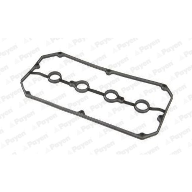 Joint Couvre Culbuteurs Payen Jm5320