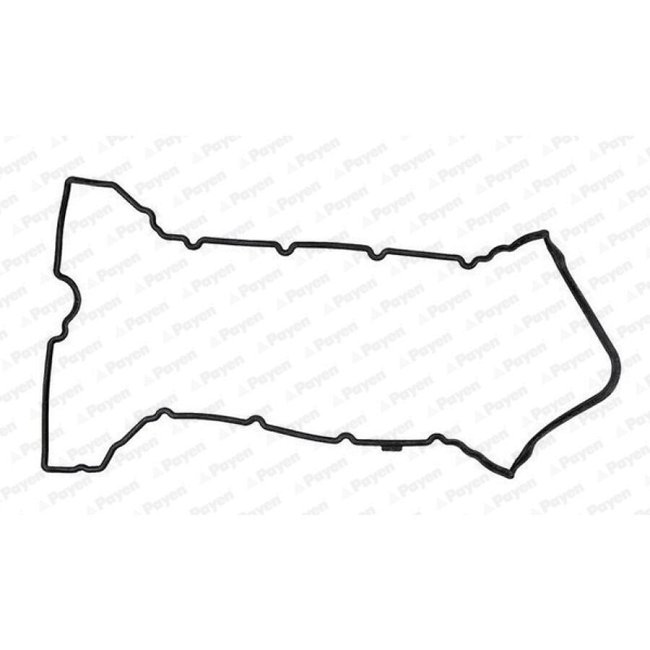 Joint Couvre Culbuteurs Payen Jm7027