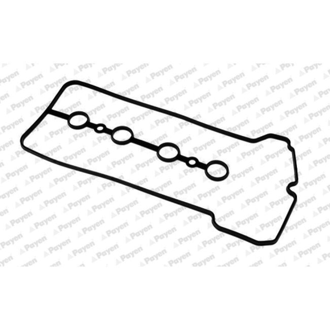 Joint Couvre Culbuteurs Payen Jm5072