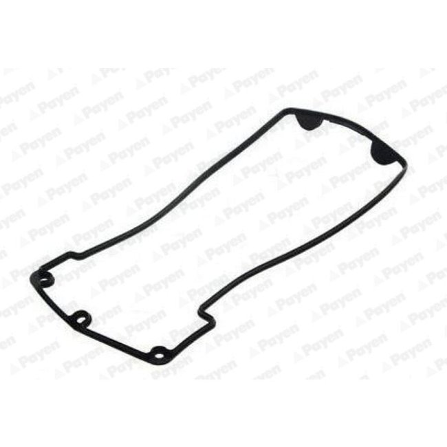 Joint Couvre Culbuteurs Payen Jm5096