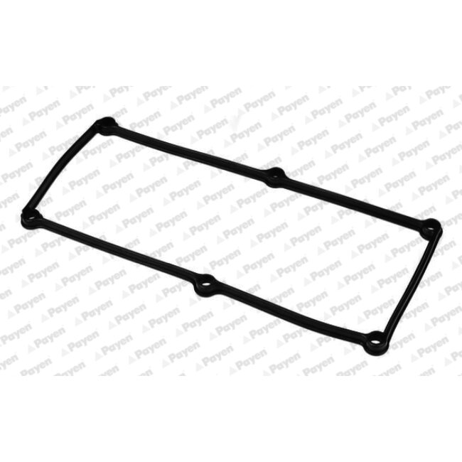 Joint Couvre Culbuteurs Payen Jm5305