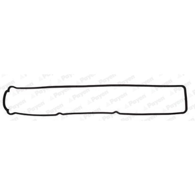 Joint Couvre Culbuteurs Payen Jn831