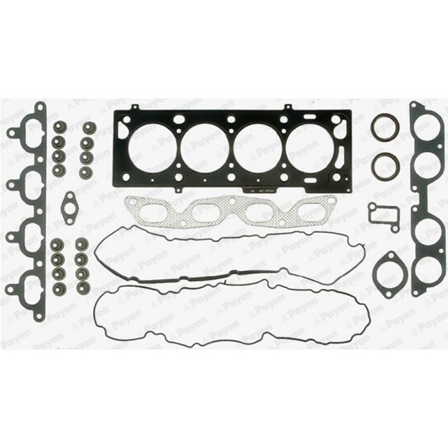 Pochette De Joints Culasse De Cylindre Payen Cb5400