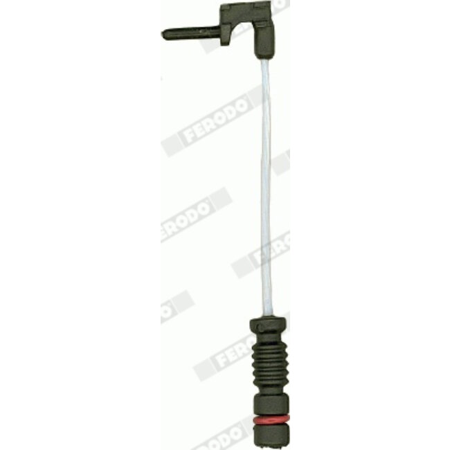 Témoin D'usure Ferodo Fwi227