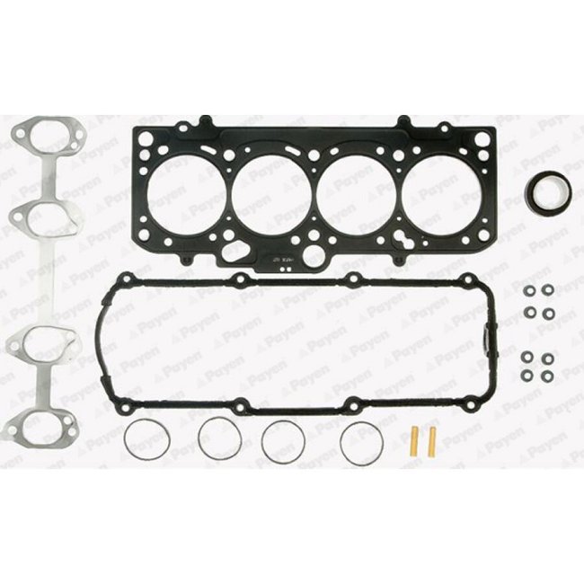 Pochette De Joints Culasse De Cylindre Payen Cc5221
