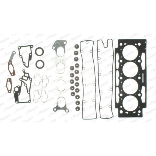 Pochette De Joints Culasse De Cylindre Payen Cd5300