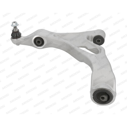 Ferodo AU-TC-8082 BRAS DE SUSPENSION - Pièce MOOG De Haute Qualité