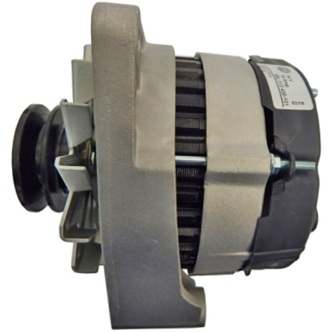 Alternateur Hella 8el 012 430-101