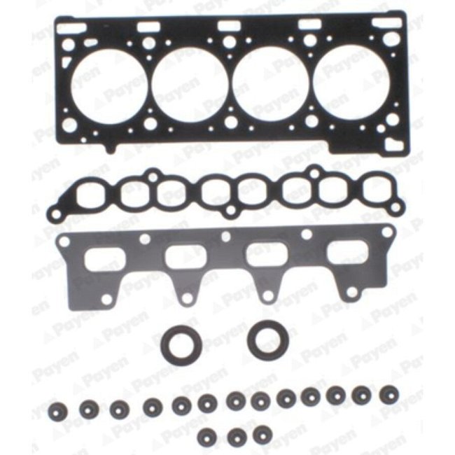 Pochette De Joints Culasse De Cylindre Payen Cg5420