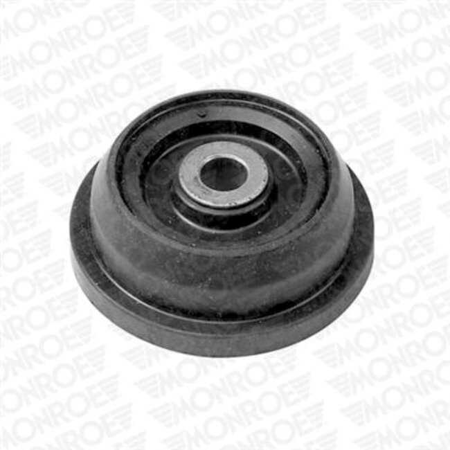 1 Coupelle De Suspension Monroe Mk186