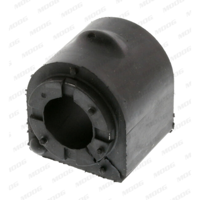 Silent Bloc De Suspension Pour Barre Stabilisatrice Moog Fd-sb-13761