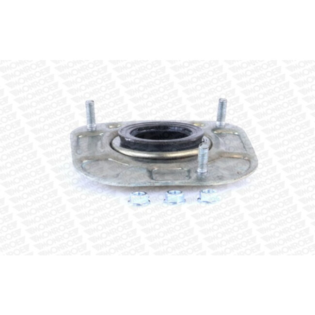 1 Coupelle De Suspension Monroe Mk141