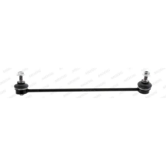 Biellette Barre Stabilisatrice Moog Ho-ls-13879