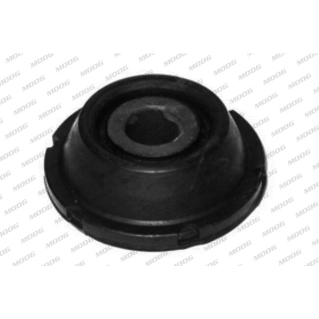 Silent Bloc Pour Bras De Suspension Moog Au-sb-1037