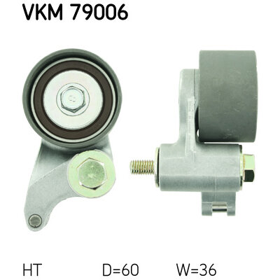 Les Meilleurs Carburateur Double Corp Weber 40 Les Meilleurs Carburateur Double Corp Weber 40