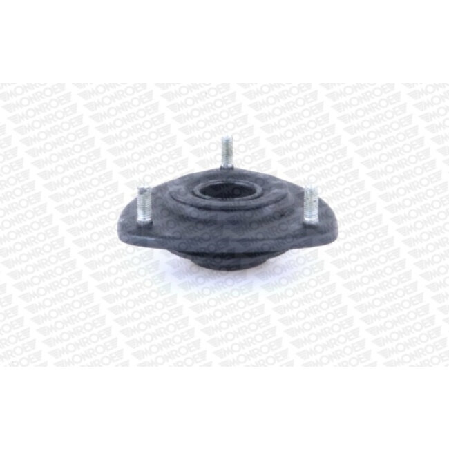 1 Coupelle De Suspension Monroe Mk272