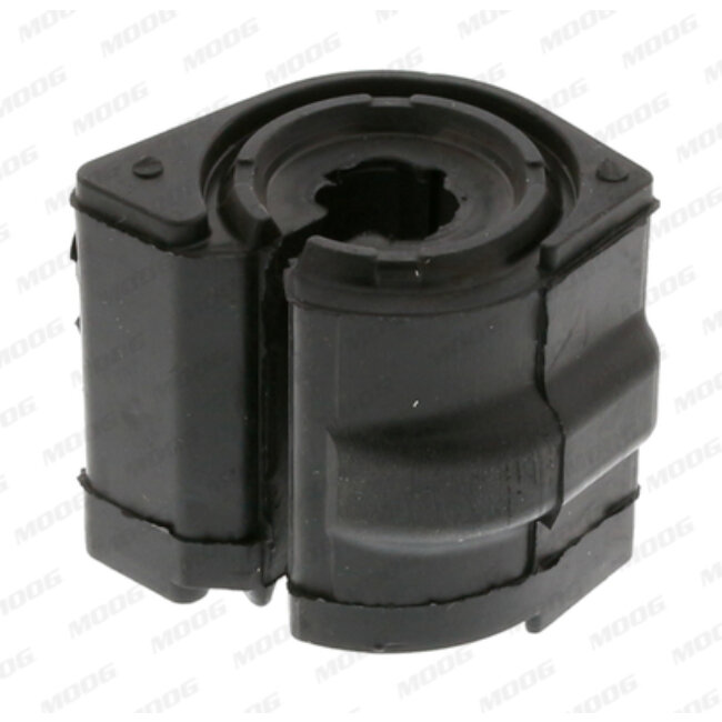 Silent Bloc De Suspension Pour Barre Stabilisatrice Moog Ci-sb-13679