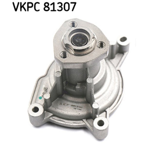 Pompe À Eau Skf Vkpc 81307