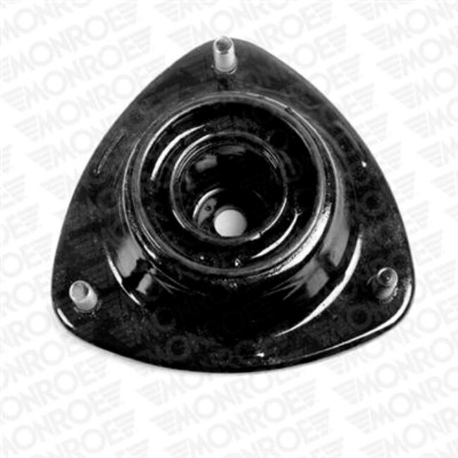 1 Coupelle De Suspension Monroe Mk138