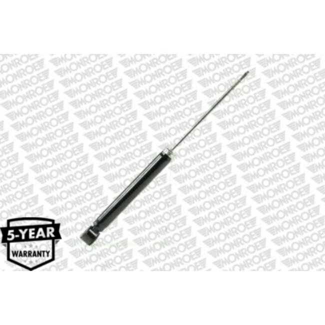 1 Amortisseur Monroe G1067
