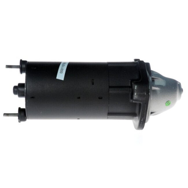 Démarreur Hella 8ea 011 610-461