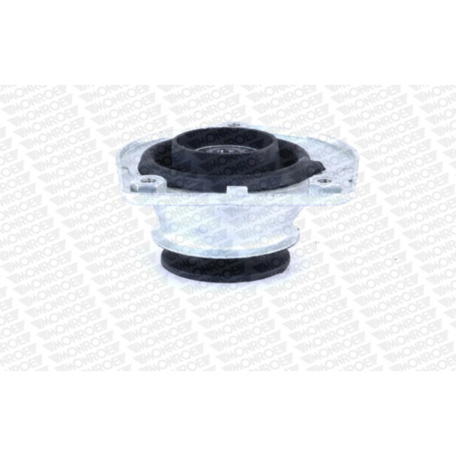 1 Coupelle De Suspension Monroe Mk374r