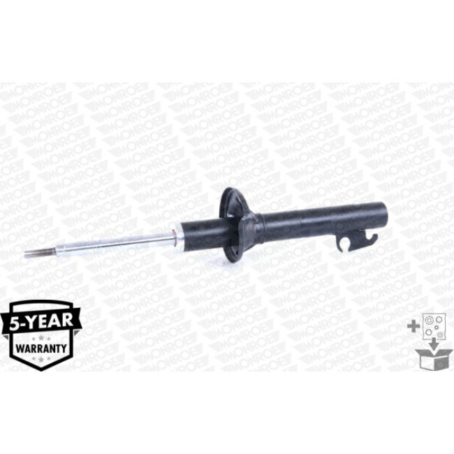 1 Amortisseur Monroe R11047