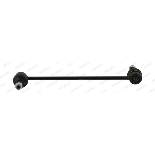 Biellette Barre Stabilisatrice Moog Fi-ls-2371