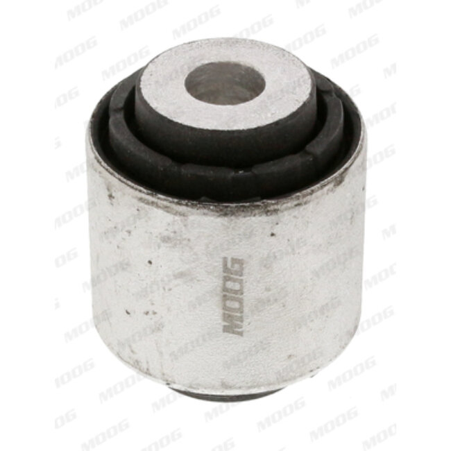 Silent Bloc Pour Bras De Suspension Moog Bm-sb-10463