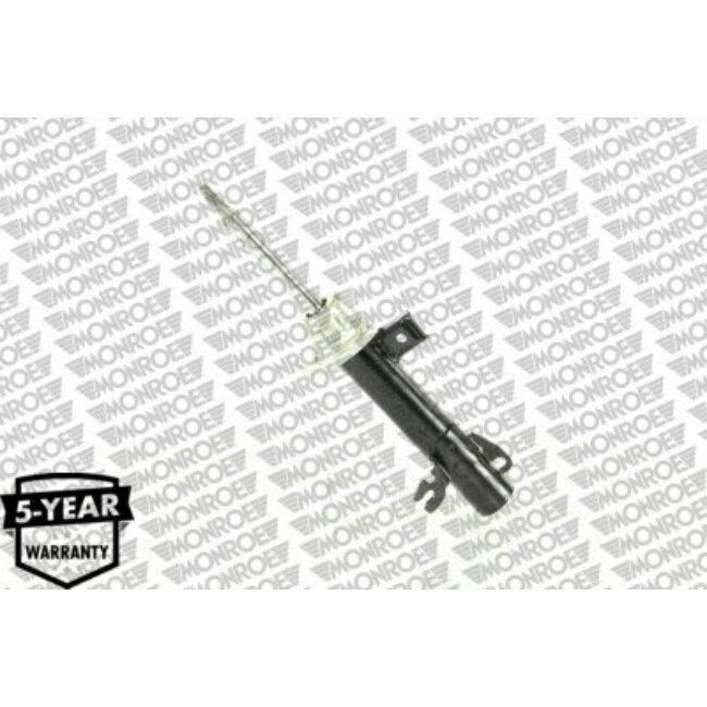 1 Amortisseur Monroe G8096