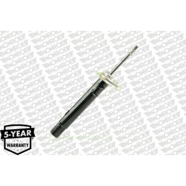 1 Amortisseur Monroe G16772