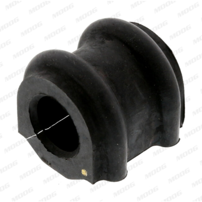 Silent Bloc Pour Bras De Suspension Moog Hy-sb-12674