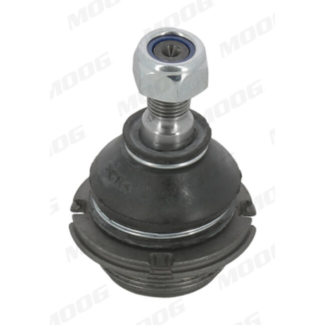 Rotule De Suspension Moog Pe-bj-4249