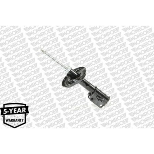 1 Amortisseur Monroe G8183