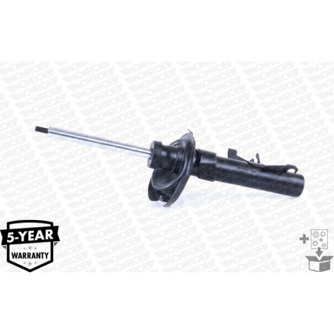 1 Amortisseur Monroe G8804
