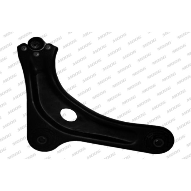 Triangle De Suspension Moog Ci-tc-0932