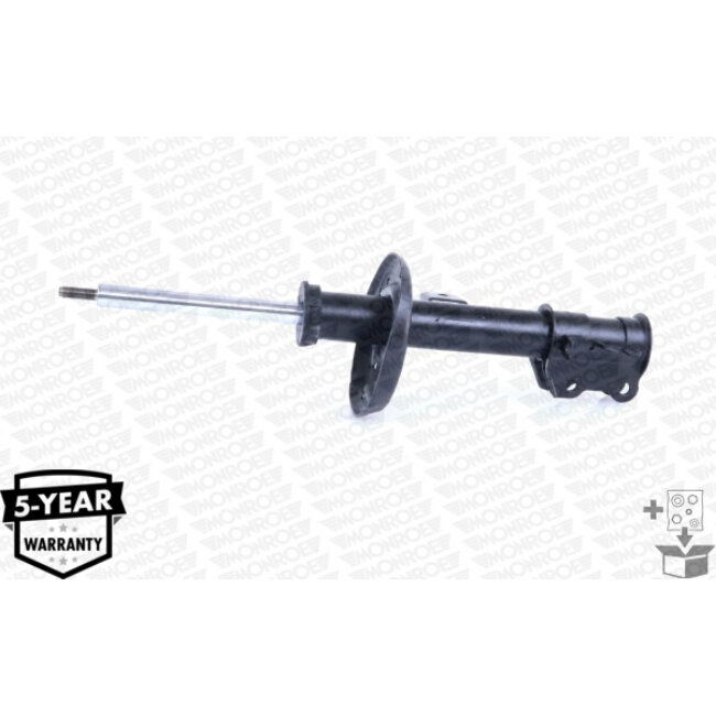 1 Amortisseur Monroe G8107