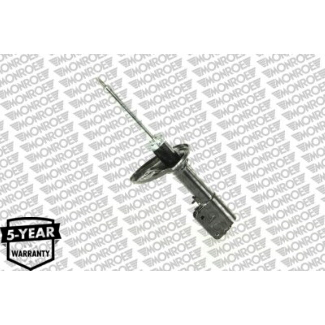 1 Amortisseur Monroe G8145