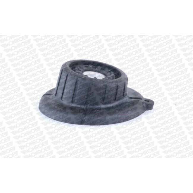 1 Coupelle De Suspension Monroe Mk302