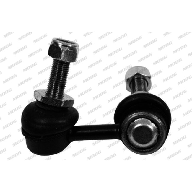 Biellette Barre Stabilisatrice Moog Ni-ls-8422